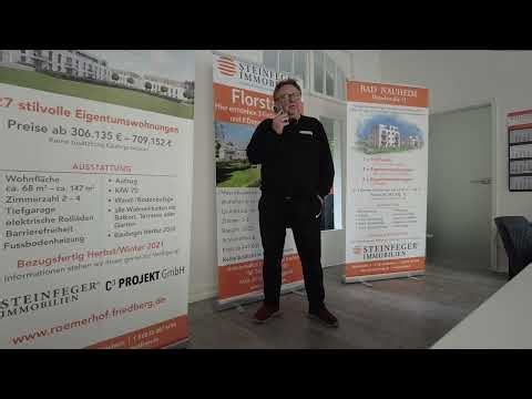 High Noon. Der SKV bei TSV. Breaking News mit Coach Sascha Bingel! Full Video!