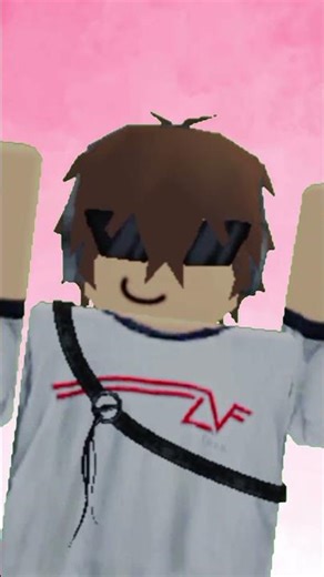 Roblox Avatar Showcase! ✨ Which one is your favorite?
