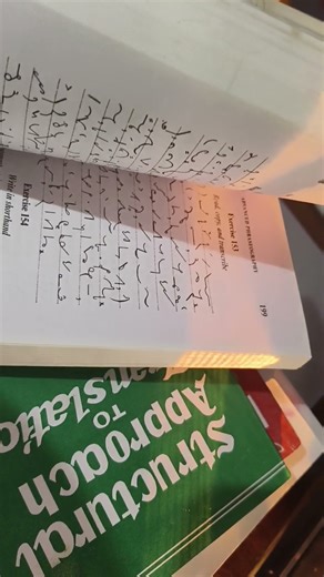 anyone know about this book?