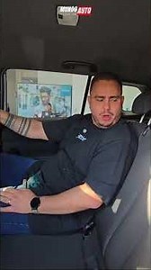 Motor Toyota: Imbatível até em Apocalipse Nuclear! #shorts