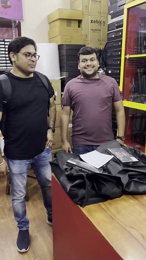 5.2K views · 71 reactions | WORLD Computer & Laptop on Reels | Facebook