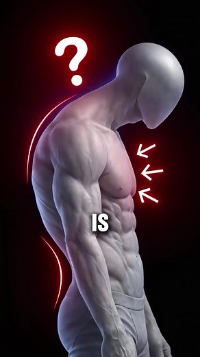 Fix Bad Posture Fast: 5-Minute Daily Routine