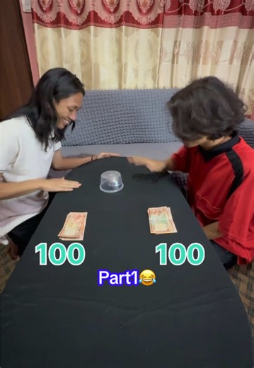 Don’t Touch the Bell Challenge: Hilarious Gameplay