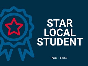 Star Students: Help Patch Recognize Extraordinary Students In Cranston