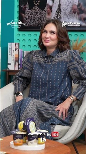 NEXT KITA PAKEIN NAMETAG KALI YA 🤣