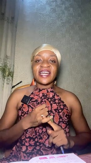 Live highlight ! Evening Vibes Live 🌙✨ | Just Chilling & Chatting