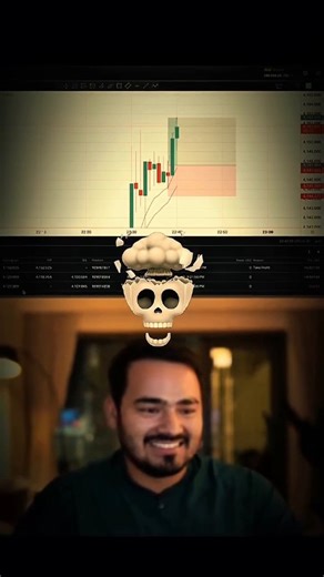 Price Action Trader on Instagram: "5 Min Scalping Power $5k profit , Real Traders , Real Strategy, No Hype #trending #viralreels #scalpingstrategy #livetradingprofit #forexscalping #cryptoscalping #tradingsetup #riskmanagement #explore #instagrowth #igreach"