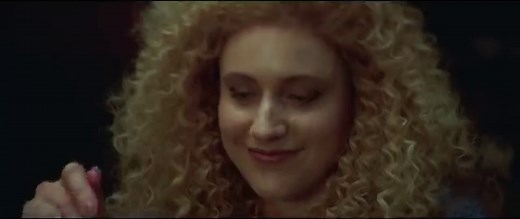 'White Noise' trailer: Noah Baumbach's dark comedy pairs up Adam Driver and Greta Gerwig