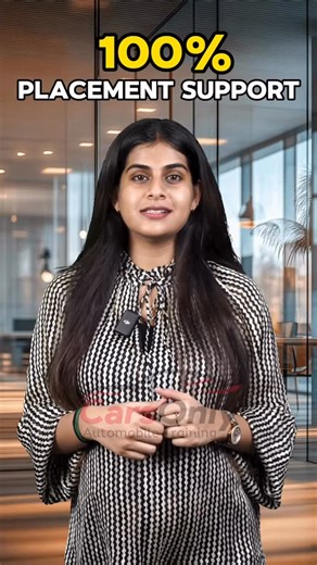 CarsOnly Services Pvt. Ltd. | Automobile Training on Instagram: "✅Are you Interested in Job or Business?🔥 💯 One Month Complete course from scratch to advanced 🎓 ISO 9001:2015 Certified by BMS Accredited by EIAC ( Dubai Govt.) by IAS 🏆ASDC Certified | Practical + Theory | Tamil & English 💼 Job Placement with Hyundai, Maruti Suzuki, My TVS, Royal Enfield, & Toyota 🚀 Start Your Own Business with Just ₹50K 🔧 Car Bike Truck EV Scanning & Diagnostics 🔑 Key Programming 🧮 ECM & TCU Tuning 🔋 EC