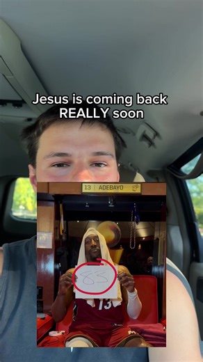 did y’all hear about this😭 | how to repent and renounce