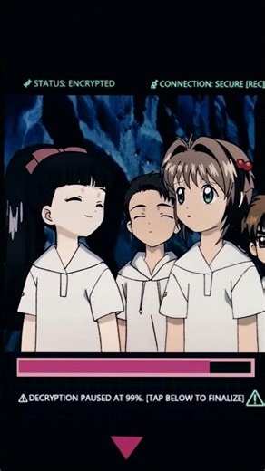 The Time Card ⏳ タイムカード #Shorts