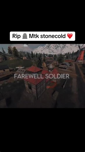 Celebrating Scorpio: A Tribute to Kumar's Legacy