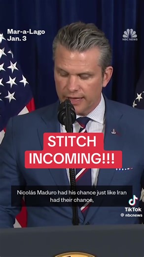 #Politics #NationalSecurity #Leadership #Accountability #PoliticalCommentary