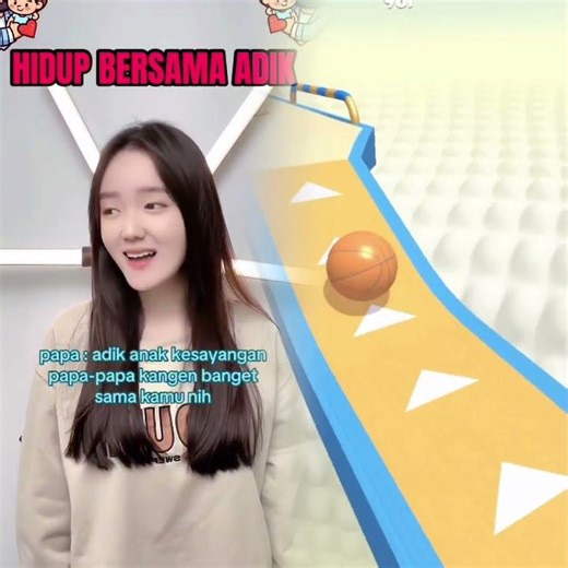 This is so funny, I couldn't stop laughing 😂 #funny #doddlersoftiktok #funnyvideos #duet