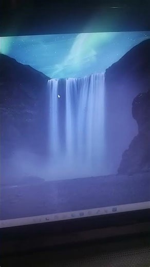 how to refresh our computer for PC