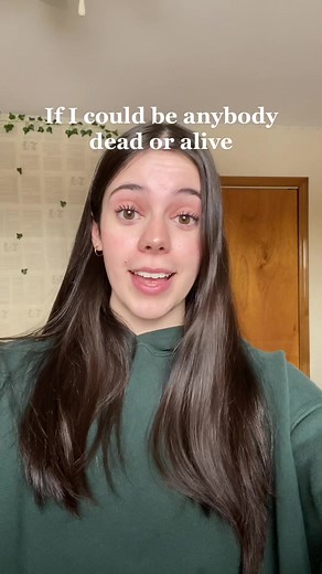 Spicy Chapters in Shatter Me: Exploring the Sizzle