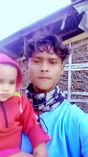 Meraj Ansari🫵🫵⚔️⚔️⚔️🖕 (@meraj12628)’s videos with original sound - Aashi Somroo