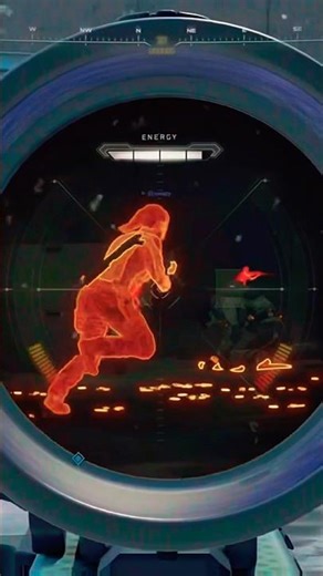 Is this one of the most overpowered scorestreaks in Call of Duty history?