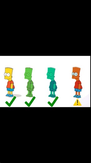 Bort Simpson #entertainment #funny #shorts #simpsons #comedy #memes #fyp #viral #lol #funny #comedy