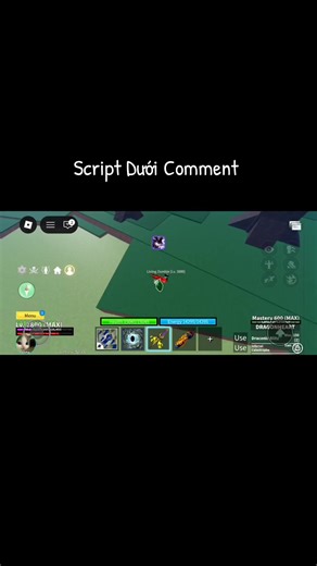 [ BEST ] Blox Fruits Script Rubu Hub V6 - No Key // Auto Farm // Sea Event // Race V4 // and more!! #demon #bloxfruits #roblox #demonmm #xuhuong