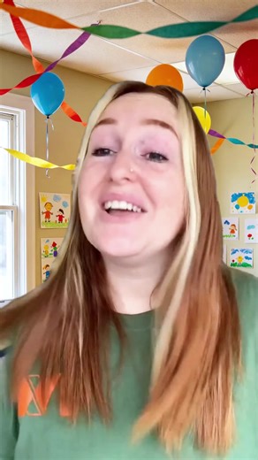 Nursery Life & Childcare Tips