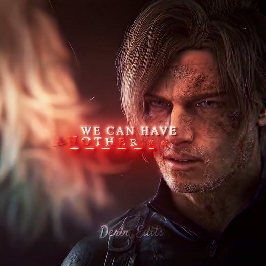 Another Emily 🥹 | Trillium slowed | ib - ‪@TreblixAmz728‬ #shorts #residentevil