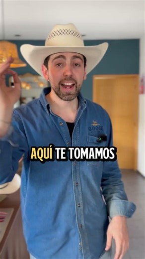 La mejor tienda de sombreros