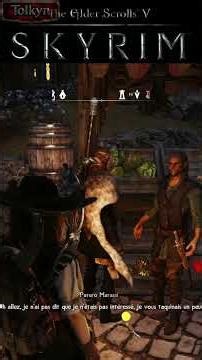 Nilla is recruiting members for her guild.