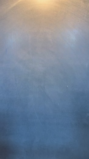 Abraham ❤️ Satisfying Sand Art Calligraphy ASMR | Abraham name written with colourful sand #art #sandart #calligraphy #viral #name #abraham #asmr #namestatus | Sand Calligraphy