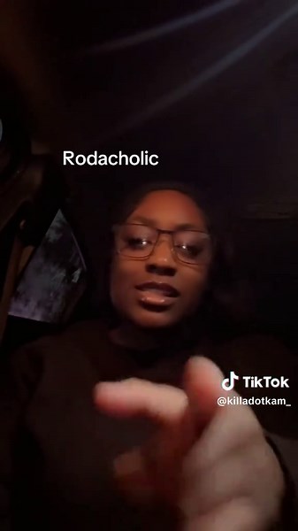 #rodwave #fyp | rod waves