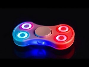 Most Satisfying Fidget Toys EVER!