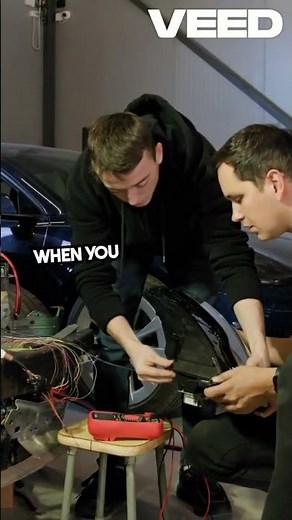 Dual Head Lamp Relay Explained High and Low Beam Control for Vehicles