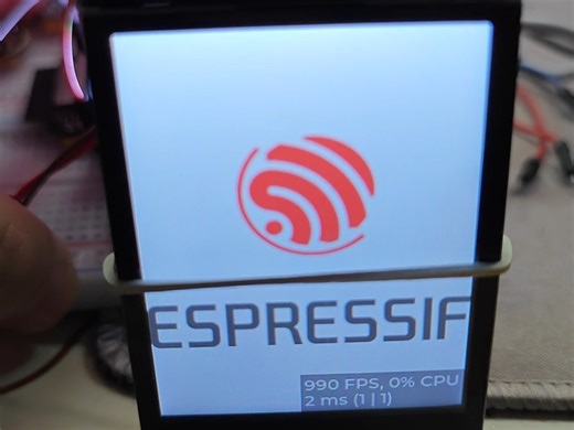 并口不语，只是一味刷新