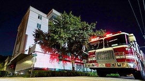 US orders China to close consulate in Houston, Beijing vows retaliation