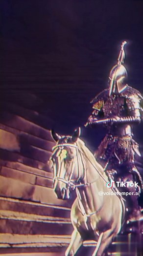 Exploring the Realm of Void Magic: Dark Fantasy Dreamcore