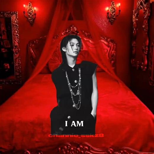 Kid Vampire's First Day at Human School Part 2