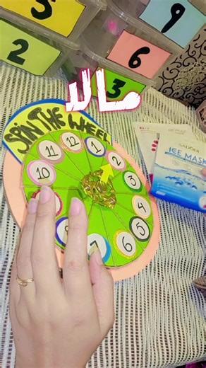 Mala’s Order: Discover Unique Small Business Products