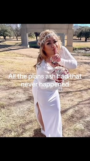 #ashtrevino #ashleytrevino #ashtrevinodrama #ashtrevinolive #xyzbca | jack doherty