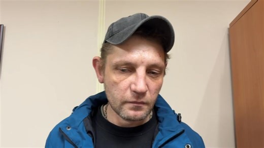  Мошенничество с картами: в Петербурге задержан крупный посредник...