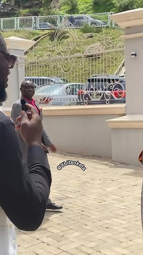 633K views · 26K reactions | So fascinating seeing beautiful people...