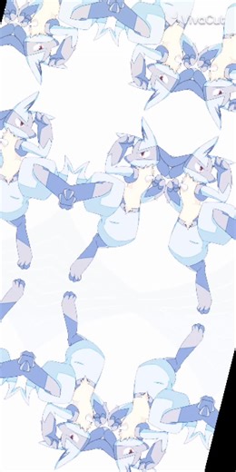 Videos de Lucario101 (@lucario_1347) con “sonido original - Lucario101”