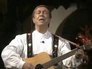 78K views · 2.4K reactions | Franzl Lang - Der Königsjodler | Deutsche Volksmusik | Facebook