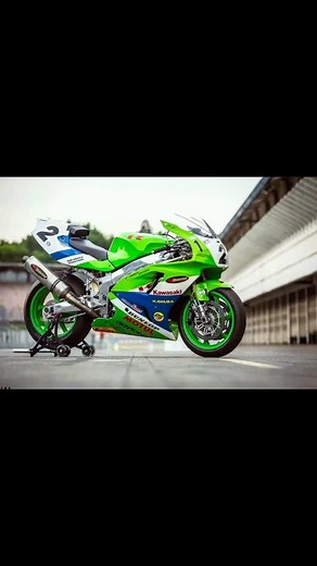 Here’s a couple nice ideas for motorcycle projects Purpose built track bike and old ZX 7R . They lack in the motor department but have a great handling front end. obviously they are old heavy out of date, but with Modern suspension,brakes, carbon fiber, and motor work you can turn it into some amazing modern looking. I personally think the second bike is sharp a rebuilt 1st generation ZX 10 R all done in Kevlar and carbon fiber super super light motorcycle These look like a couple fun winter pro