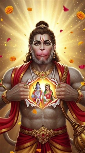 मेरे तन में राम मेरे मन में हैराम#शॉट #Jay Shri#शॉट