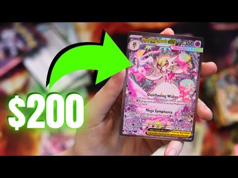 I OPENED Pokémon Trainer's Toolkit 2025 and Guess What I Pulled