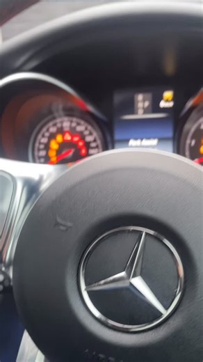 G1 CODING on Instagram: "VAG | BMW | Mercedes ▪️ Diagnostics ▪️ Coding/programming ▪️ Software updates ▪️ Hidden feature coding ▪️ CarPlay activation #Diagnostics #Coding #Programming #SoftwareUpdates #CarPlay #AppleCarPlay #AndroidAuto"