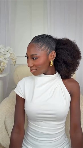 Lillys Hair Extensions on Instagram: "Kinky coily drawstring ponytail available 📍 Sasa mall,shop a4, 1st floor, Moi Avenue For installation head over to @lillyshairandbeautyparlour 📍Hh towers, 11th floor 📍 Adlife plaza, 2nd floor Customer Care Line ☎️ Text/Call/WhatsApp 0717 063 128/0740 098 449/0726 529 233 We deliver countrywide"