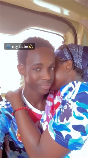 Celebrating Love for My Queen