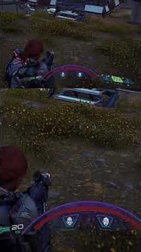 😏 Dude Waited 10 minutes just 2 spam a Bot link BRUH!!?? https://www.twitch.tv/finalvisiontv