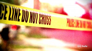 31K views · 123 reactions | Monica Sementilli sobbed after the verdicts were read: Guilty for the murder of her late husband, and guilty of conspiracy for helping to plan Fabio’s murder. ABC 20/20 takes you inside the investigation into the murder of the beloved celebrity hairstylist. https://abc7.la/4ctbh5P Watch tonight at 9 p.m. on ABC7. Stream this weekend on Hulu. | ABC7 | Facebook